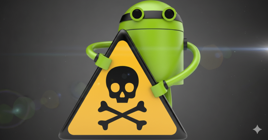 Gemini_Generated_Image_72vm1i72vm1i72vm