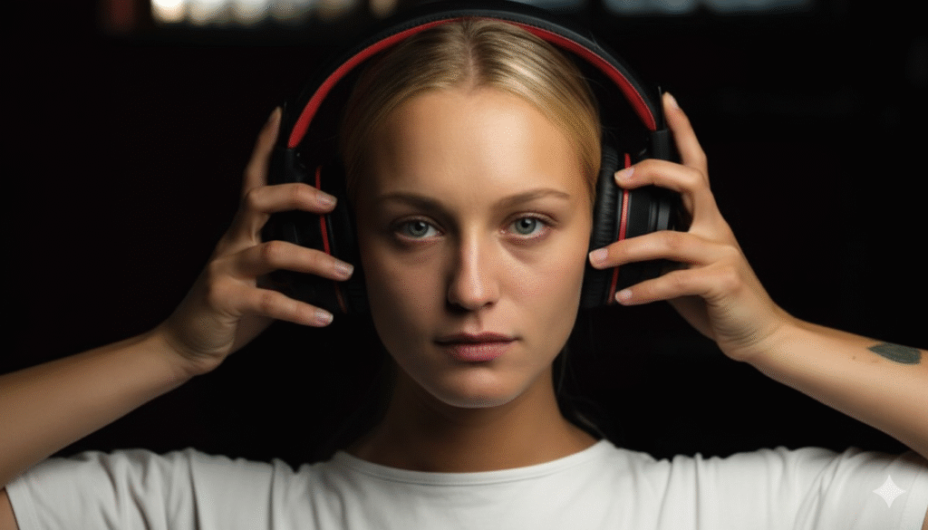 Gemini_Generated_Image_8bheo88bheo88bhe