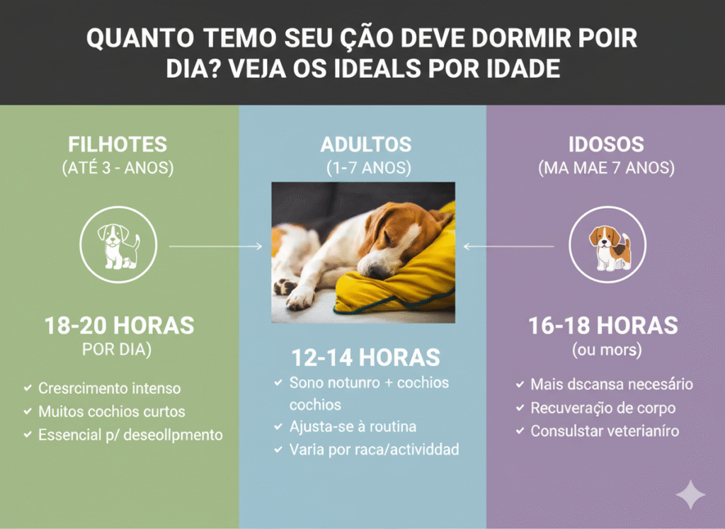 Gemini_Generated_Image_fx3qvfx3qvfx3qvf