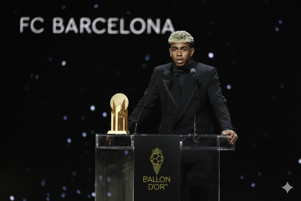 Gemini_Generated_Image_jtfwesjtfwesjtfw