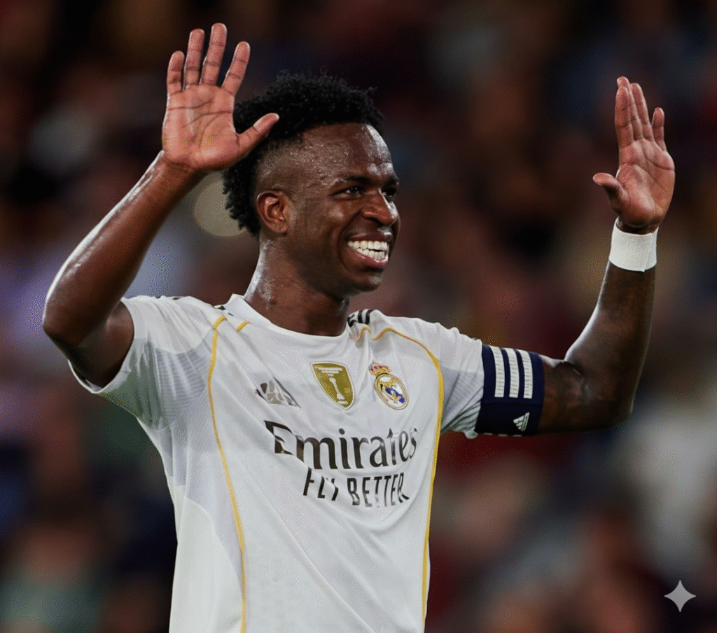 Gemini_Generated_Image_lqyly9lqyly9lqyl