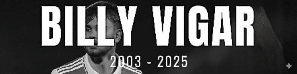 Gemini_Generated_Image_mrrplymrrplymrrp