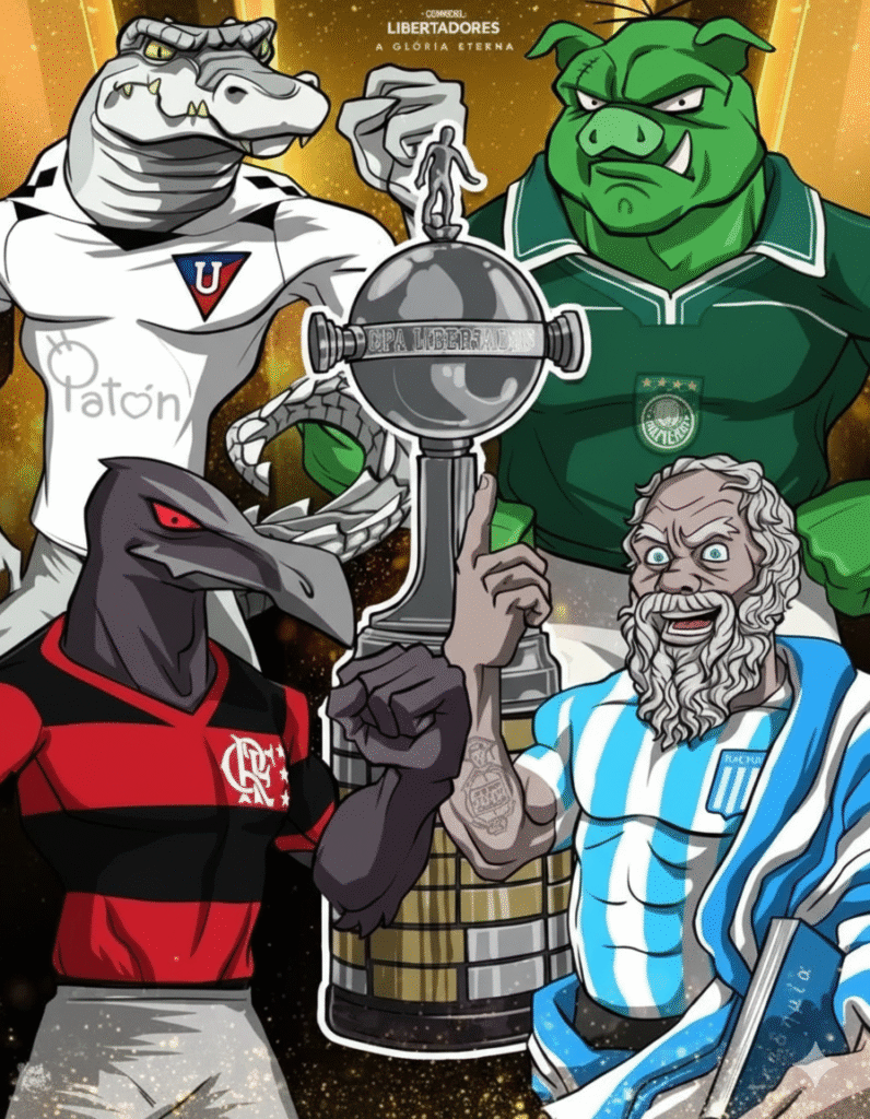 Gemini_Generated_Image_qztcbtqztcbtqztc