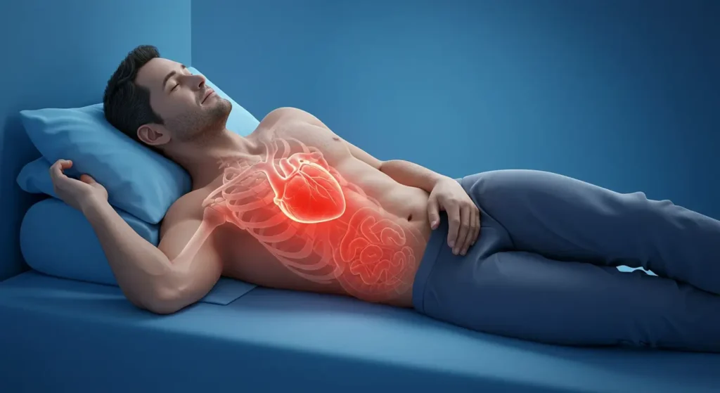 Qual-o-Melhor-Lado-para-Dormir-para-a-Saude-do-Seu-Coracao