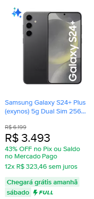 imagem_2025-09-12_232517711