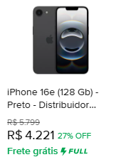 imagem_2025-09-13_224442139