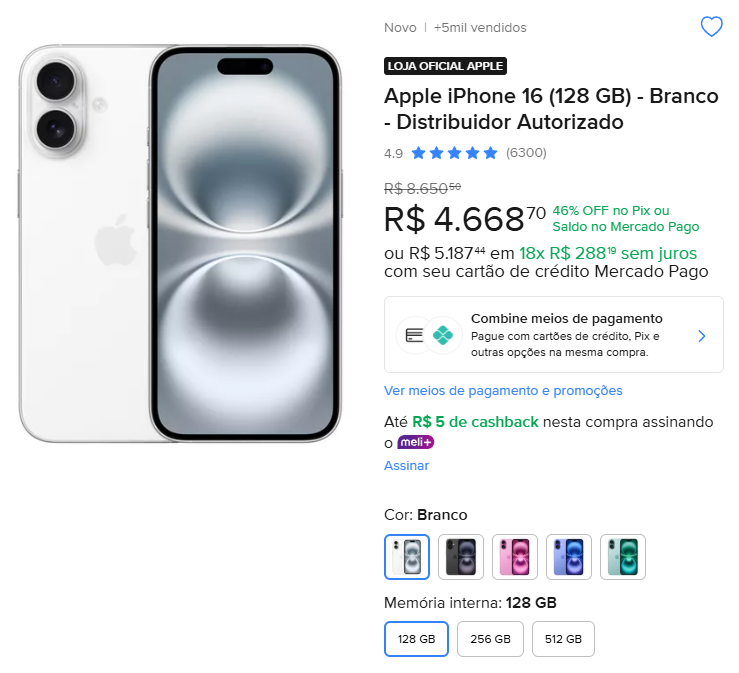 imagem_2025-09-15_221719301