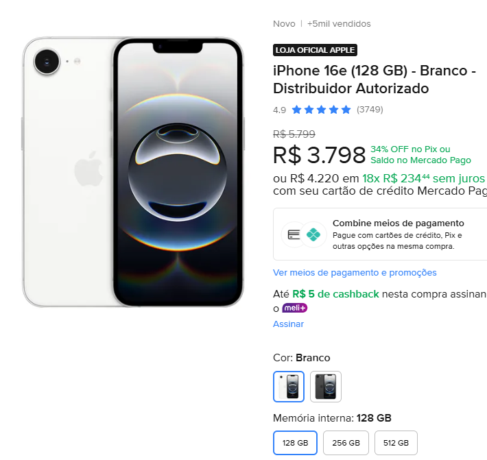 imagem_2025-09-16_233822430