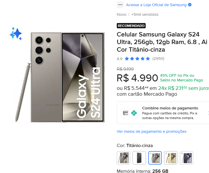 imagem_2025-09-17_235810401