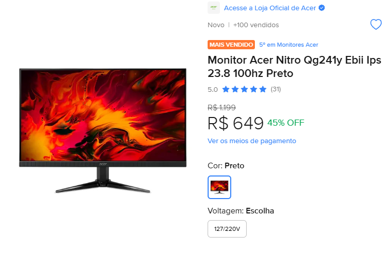 imagem_2025-09-19_231314272