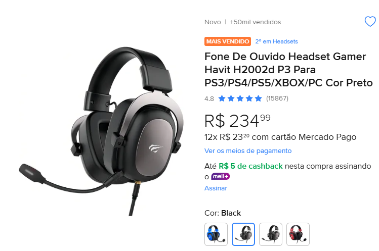 imagem_2025-09-25_001509871