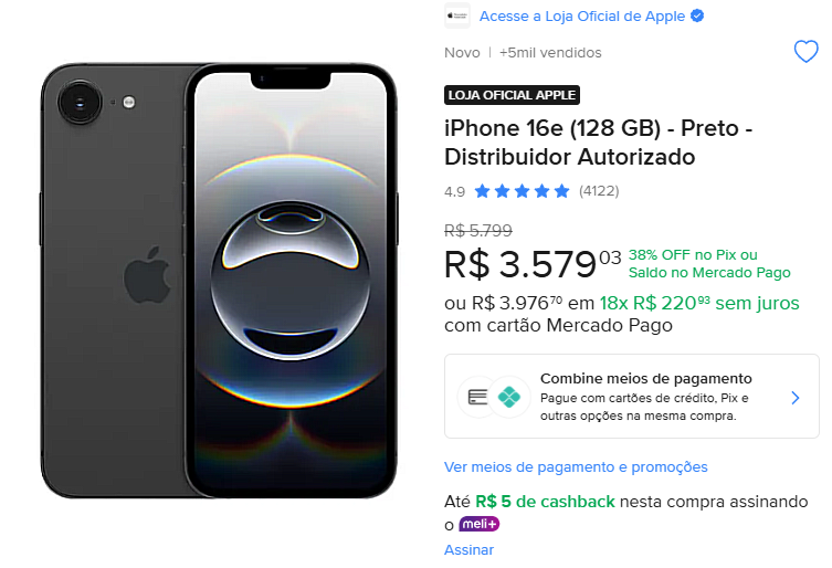 imagem_2025-09-26_222838290