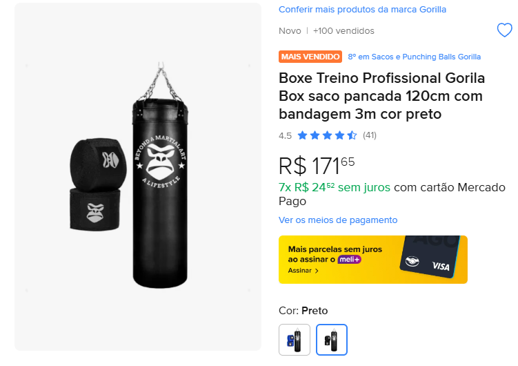 imagem_2025-09-28_201804047