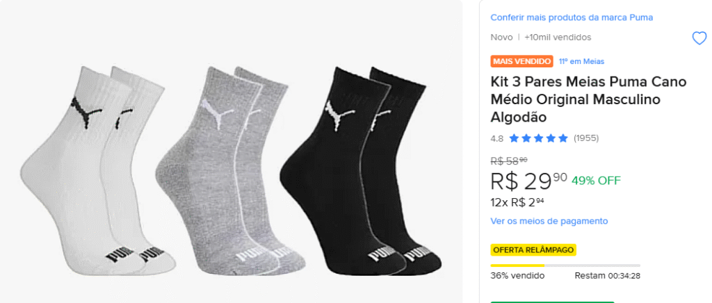 imagem_2025-09-30_232551478