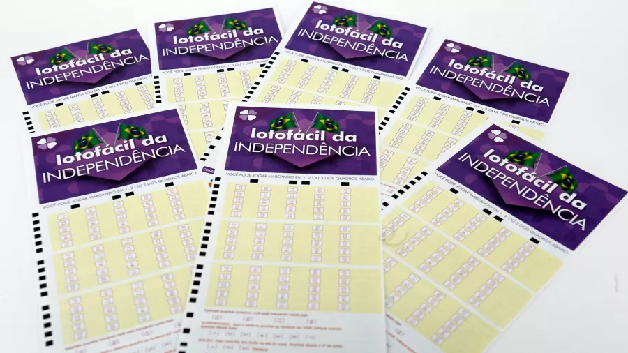 volante-da-lotofacil-da-independencia-1725893504031_v2_900x506.jpg