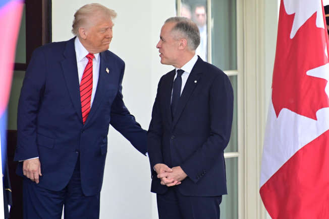 AA1JuU1g Vingança canadense: como o Canadá reagiu às medidas de Trump