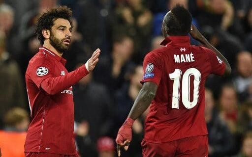 Band garante direitos exclusivos da Copa das Nações Africanas 2025/26