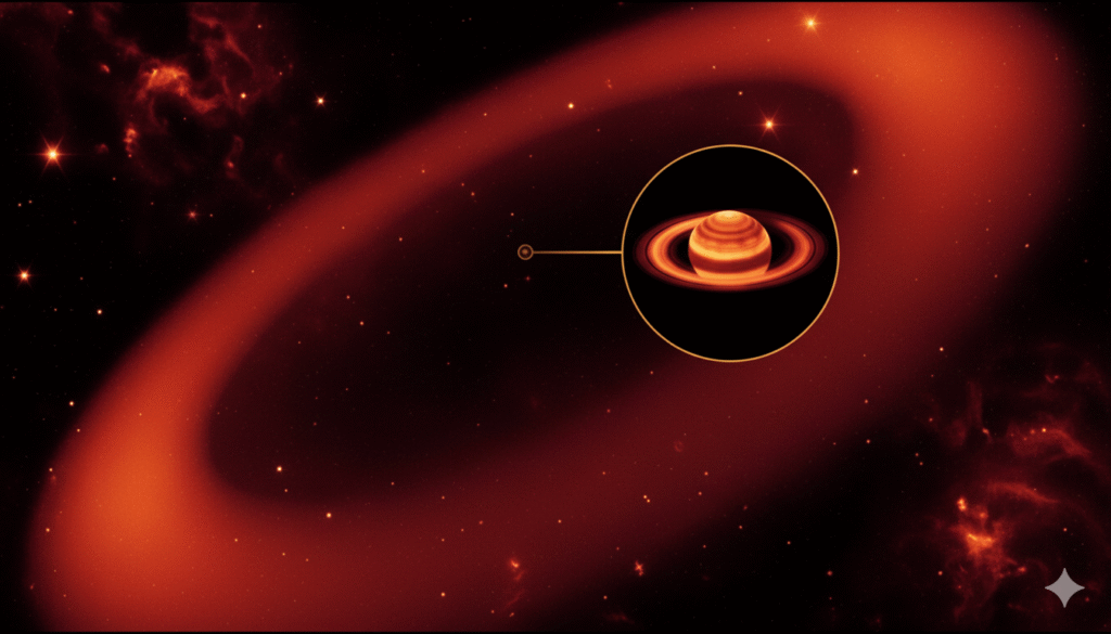 Gemini_Generated_Image_20ybjg20ybjg20yb Anéis em Chiron: astrônomos registram fenômeno único