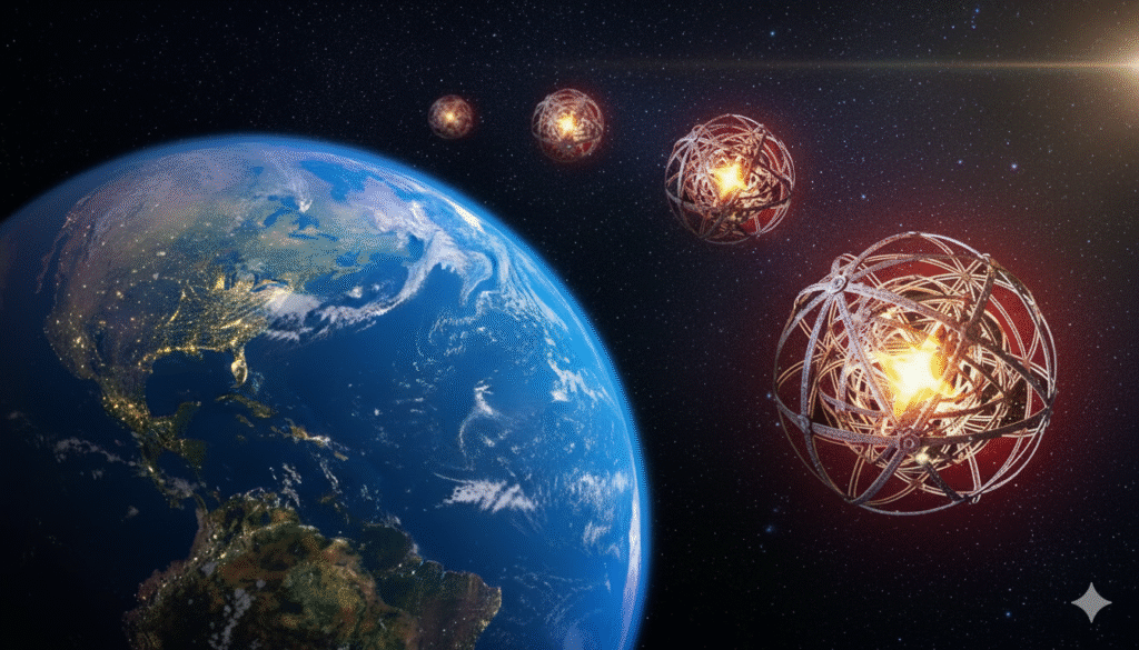 Gemini_Generated_Image_4paj0z4paj0z4paj