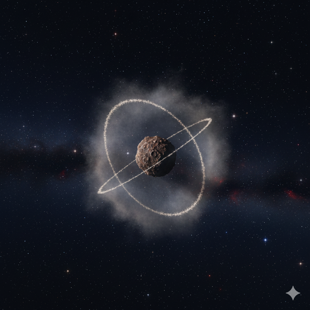 Gemini_Generated_Image_ao0g7yao0g7yao0g