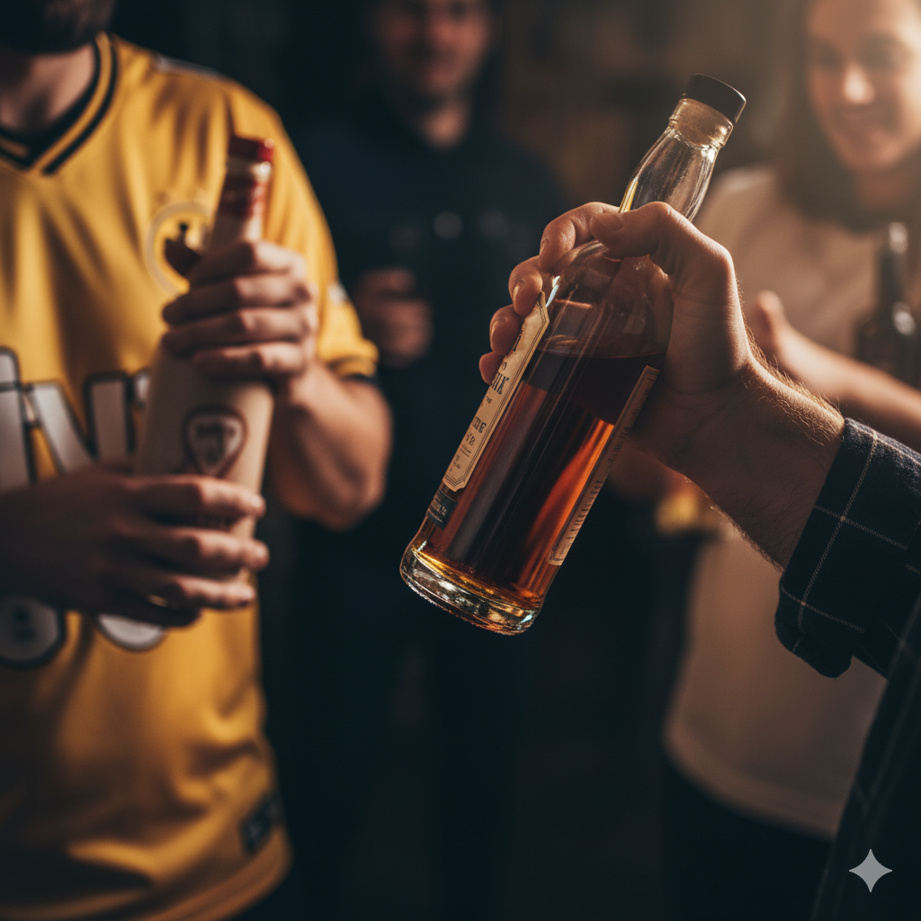 Gemini_Generated_Image_ni1k3kni1k3kni1k Gráfico do aumento de casos de intoxicação por metanol nos últimos anos