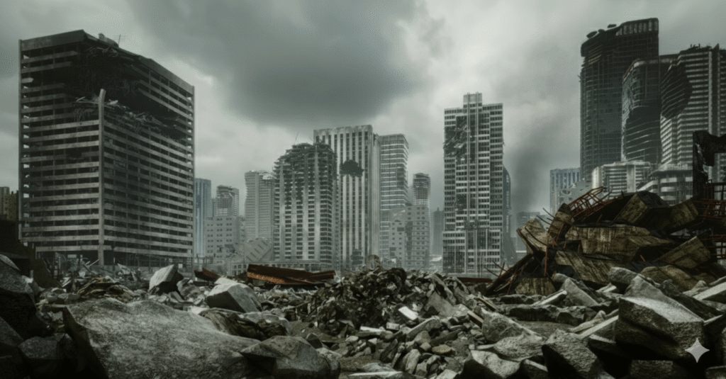 Gemini_Generated_Image_xpxyf5xpxyf5xpxy