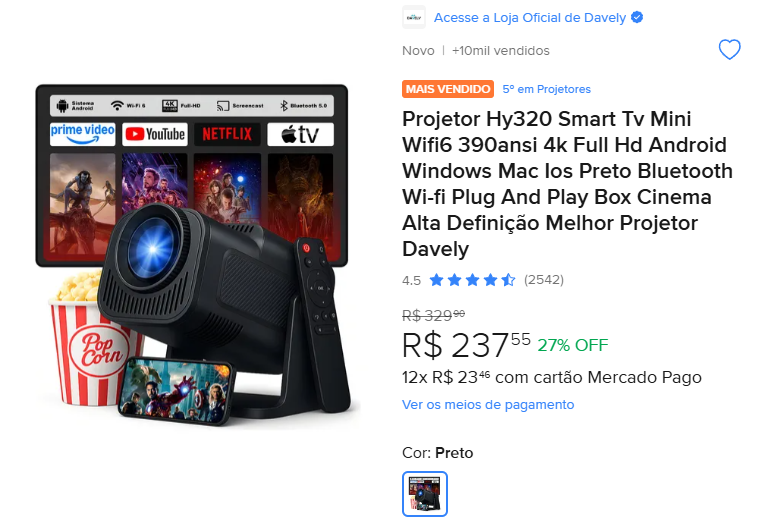 imagem_2025-10-02_234108452