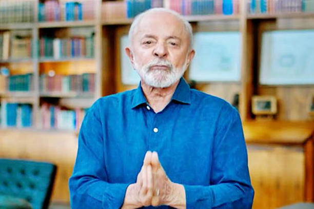 PIX Taxado? Governo Lula Esclarece Proposta de Tributo para Transferências Acima de R$ 5 Mil | JornaVox