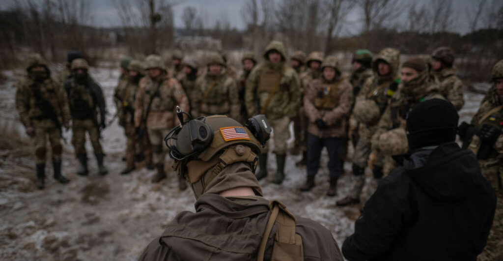 Homem que Previu Pandemia Reforça Alerta para o Futuro: "Podemos Evitar"